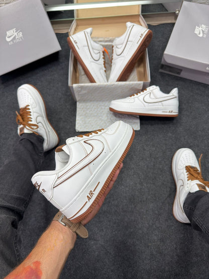 Air Force Prime