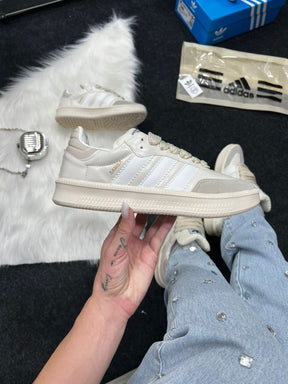 Samba XL Premium Pérola