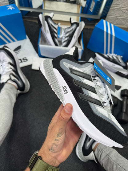 Adidas 4D Premium