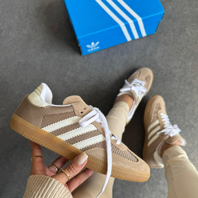 Adidas Samba OG