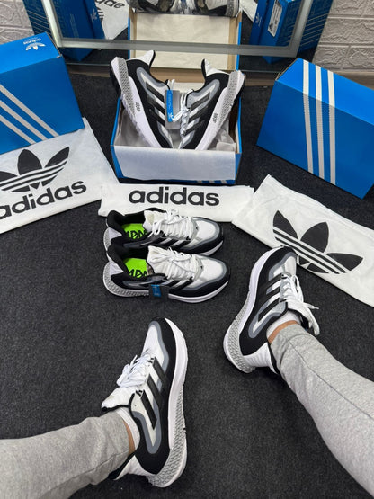 Adidas 4D Premium