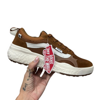 Caramelo Escuro