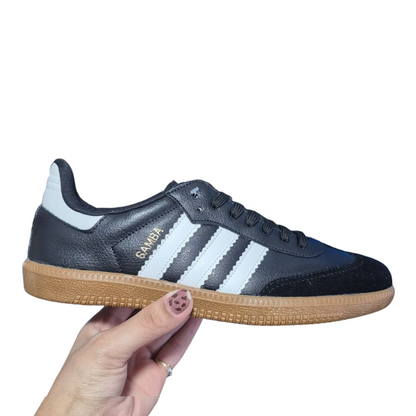 Adidas Samba OG
