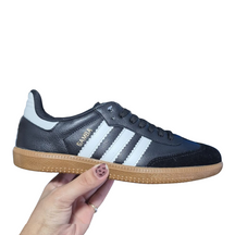 Adidas Samba OG