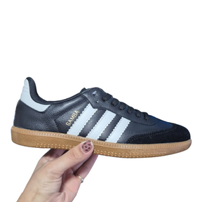 Adidas Samba OG