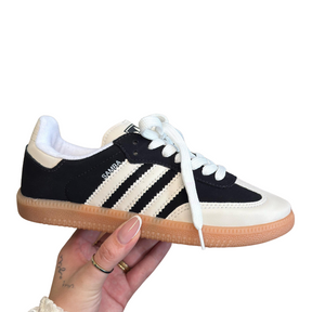 Adidas Samba OG